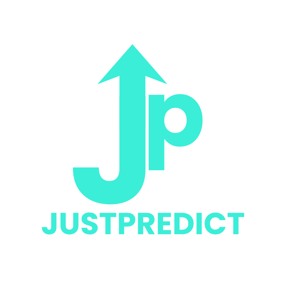 JustPredict